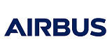 Logo von Airbus Defence and Space Germany GmbH