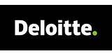 Logo von Deloitte GmbH Wirtschaftsprüfungsgesellschaft