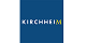 Logo von Kirchheim Verlag GmbH